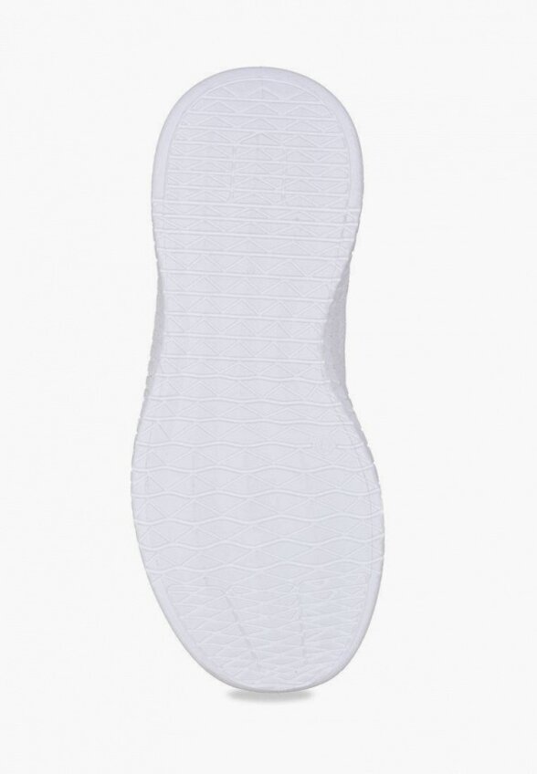 Кроссовки T.Taccardi