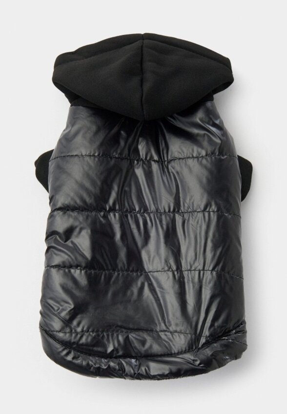 Куртка для собак Пижон