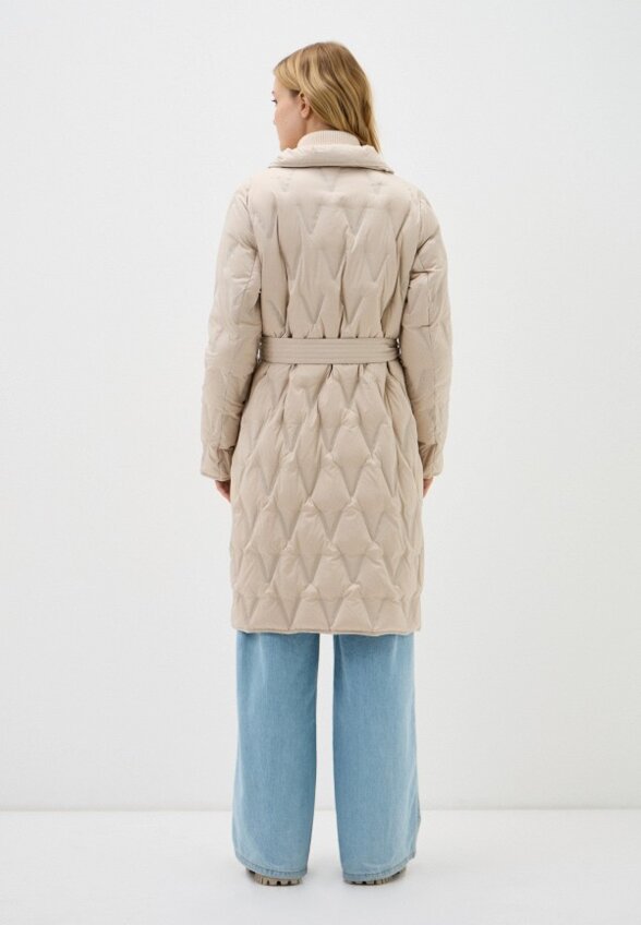 Куртка стеганая Betty Barclay