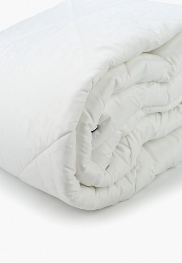 Одеяло 1,5-спальное Sofi De Marko