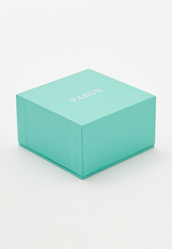 Кольцо Pabur