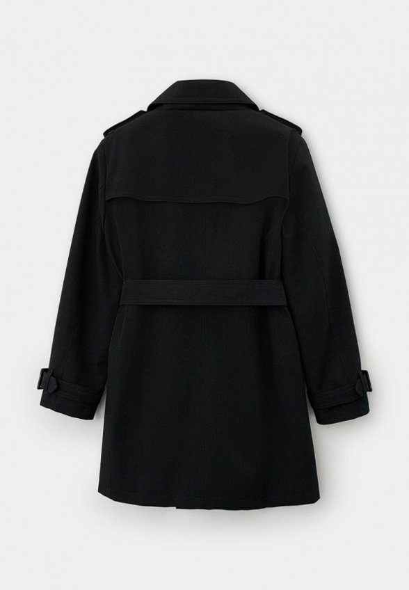 Плащ Smith's brand