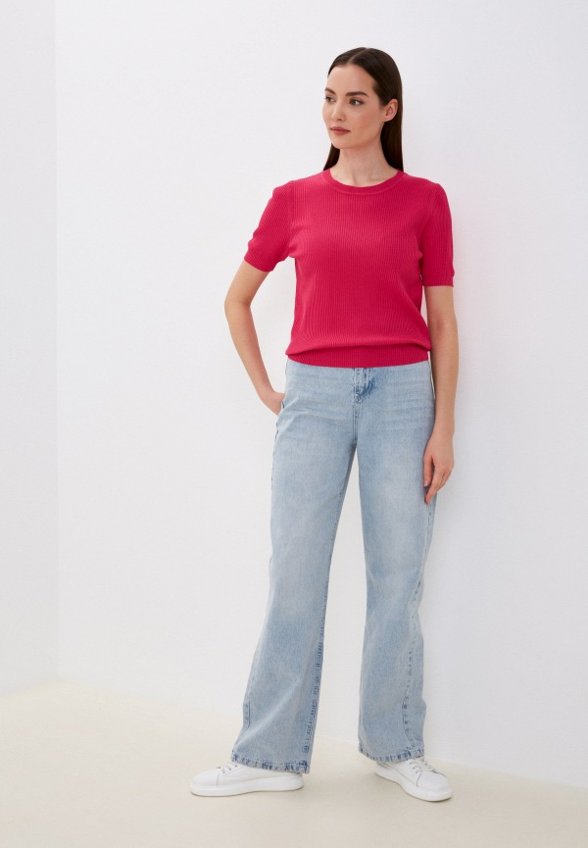 Джемпер Neohit