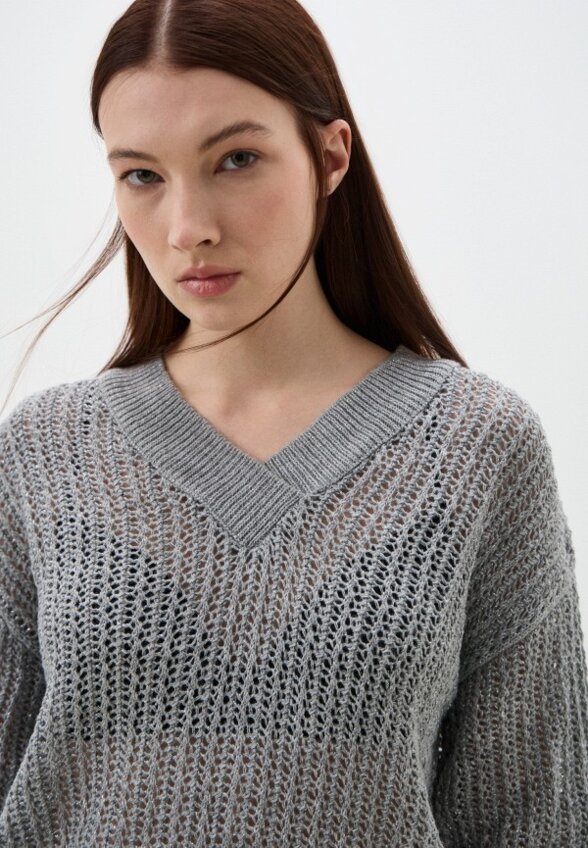 Пуловер LC Waikiki