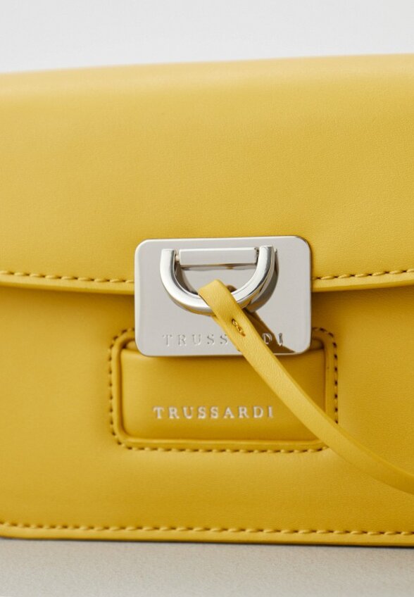Сумка Trussardi