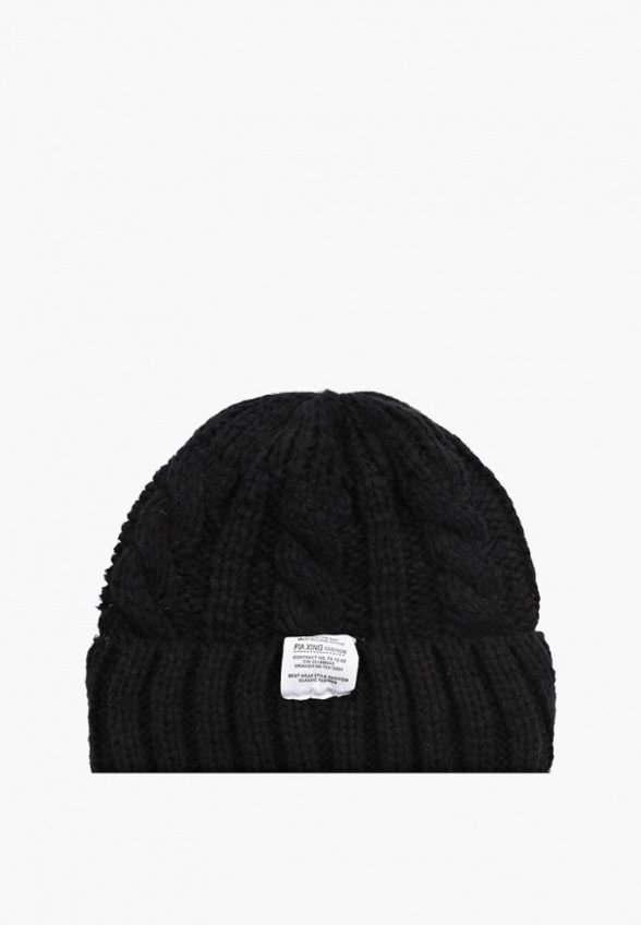 Шапка Mex-Style