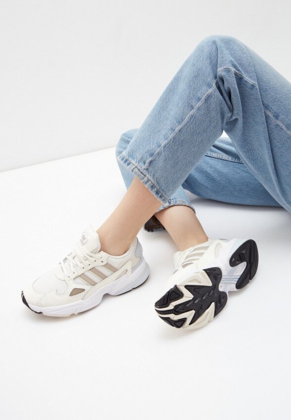 Кроссовки adidas Originals
