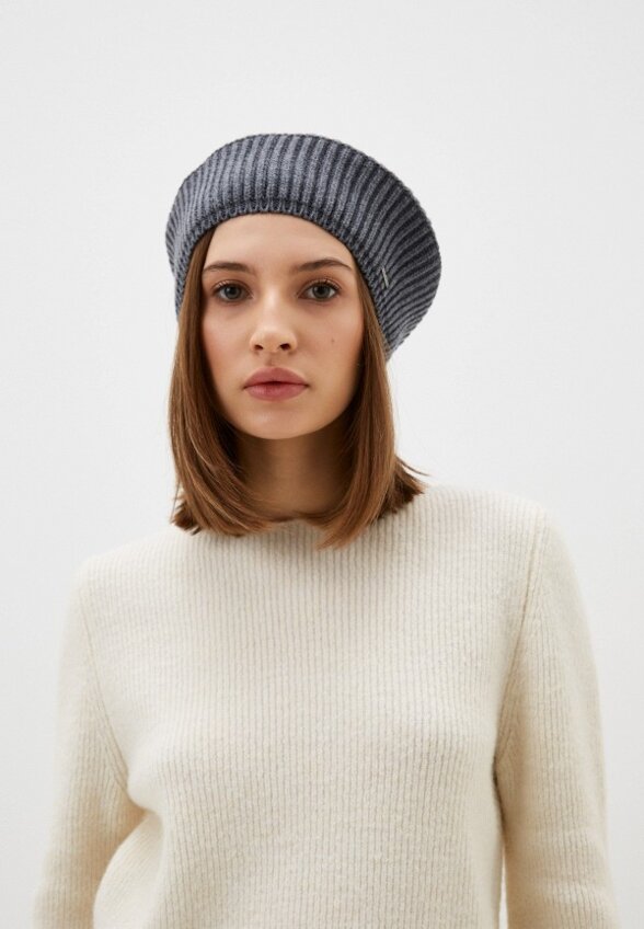 Берет marhatter