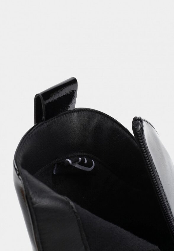 Ботильоны T.Taccardi