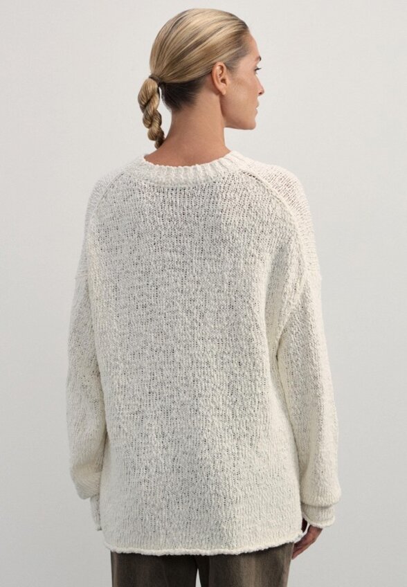 Джемпер Zarina