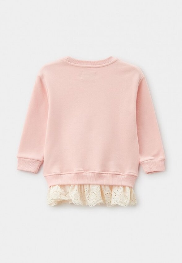 Платье Totti Kids