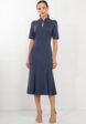 Платье Tantino1  - превью