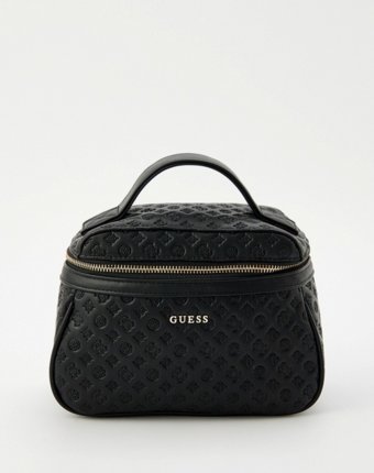 Косметичка Guess женщинам