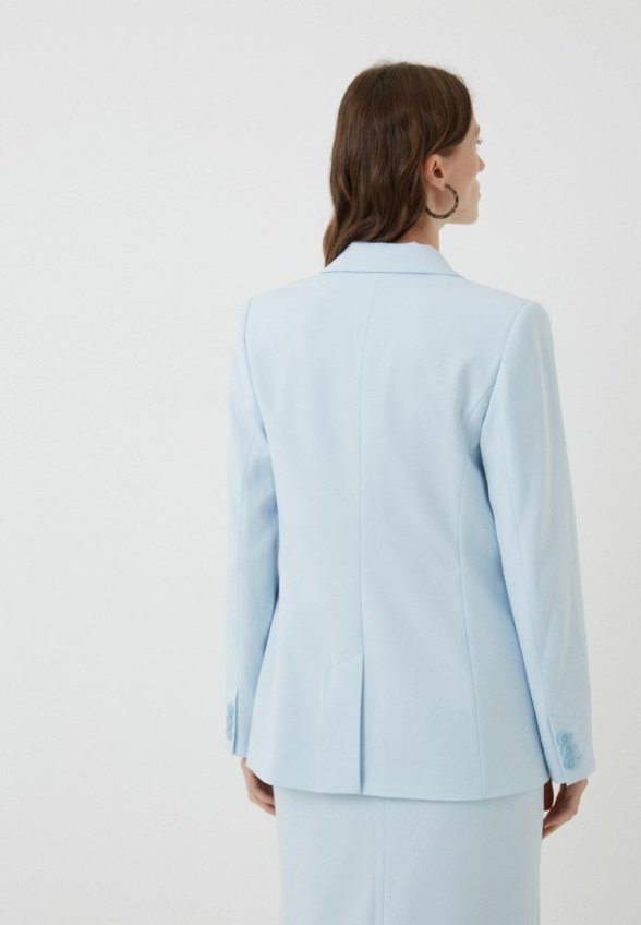 Жакет Anna Pekun