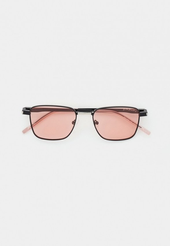 Очки солнцезащитные Rita Bradley