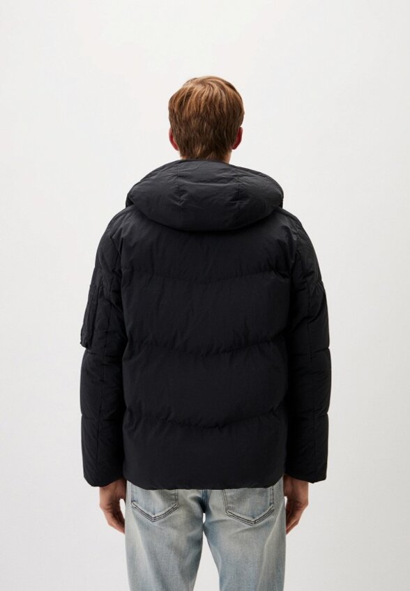 Пуховик Dondup