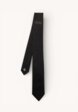 Dior Tie1  - превью