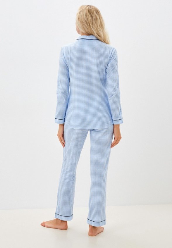 Пижама Ihomewear