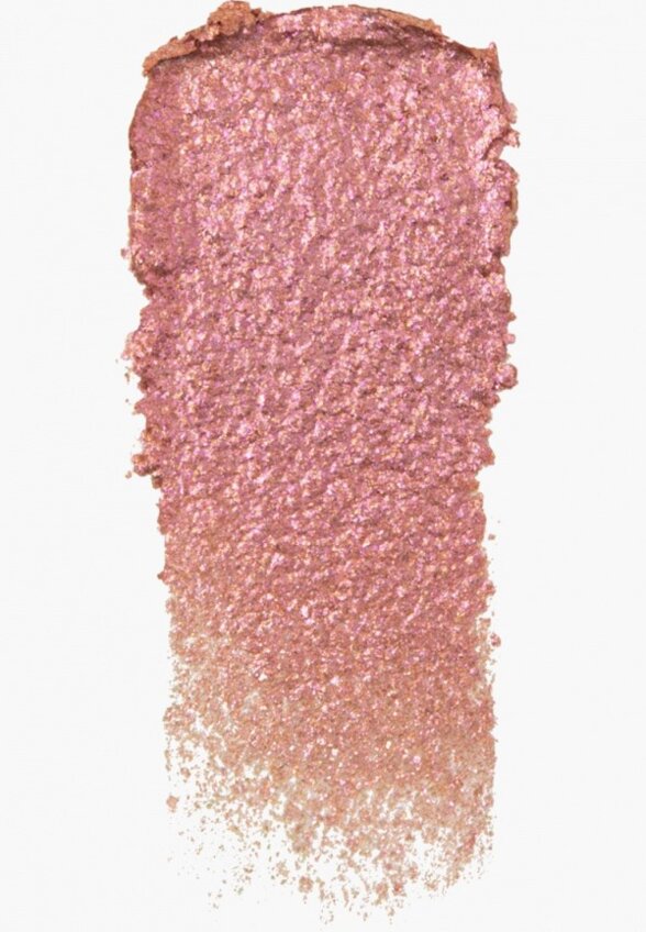 Тени-карандаш для век Vivienne Sabo