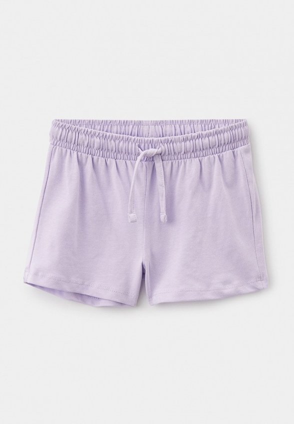 Шорты спортивные Fagottino by OVS