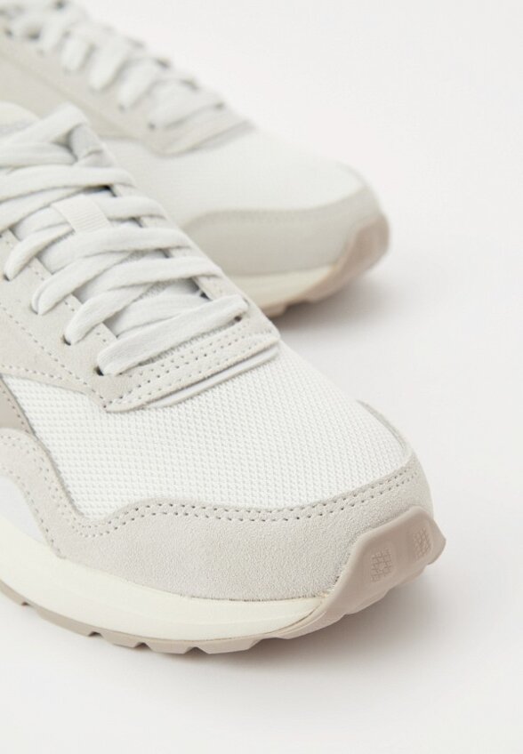 Кроссовки Reebok