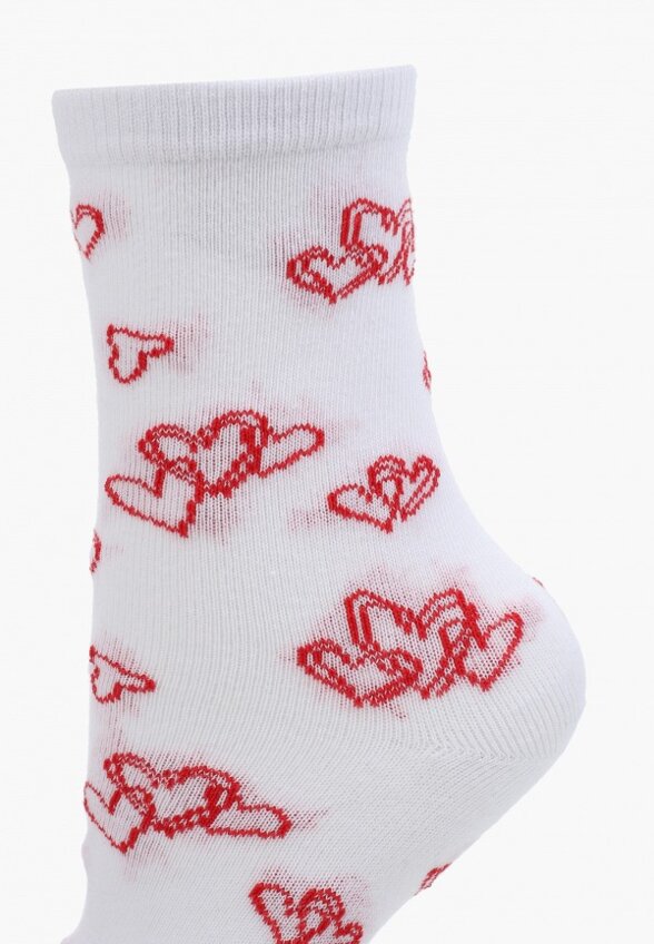 Носки 2 пары Befree