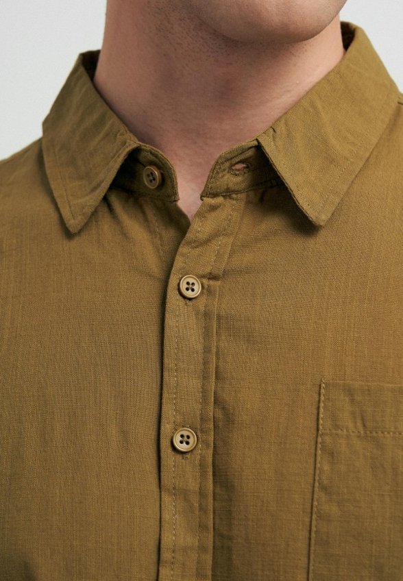 Рубашка Твое