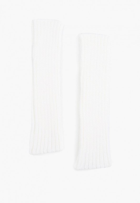 Митенки Urbanpeak