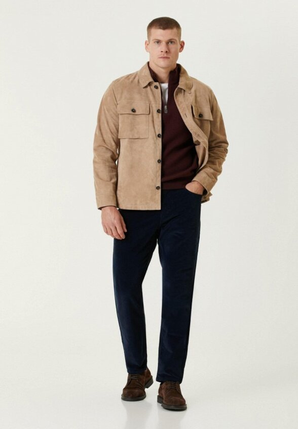 Джемпер NetWork