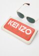Очки солнцезащитные Kenzo4  - превью