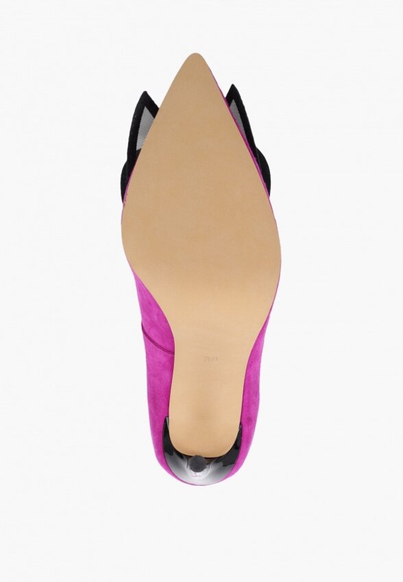 Туфли Grand Style