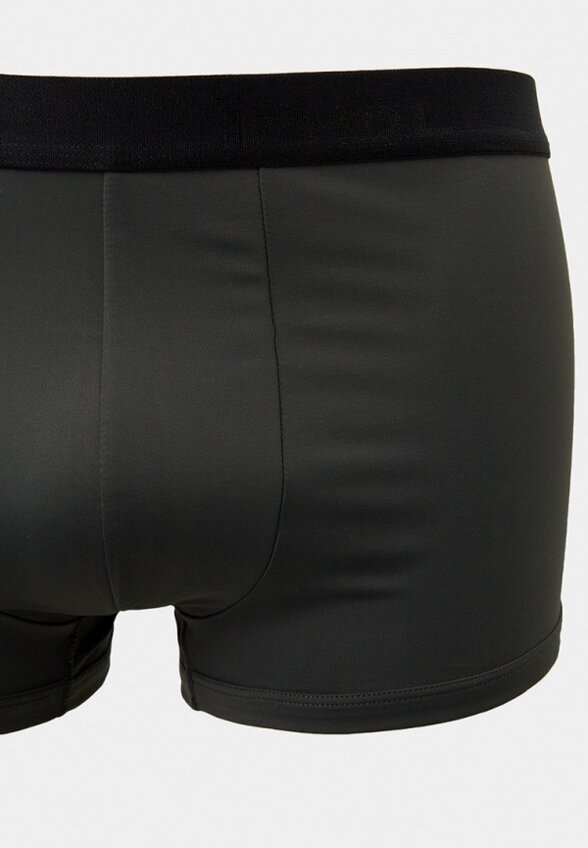 Трусы 3 шт. IDOL