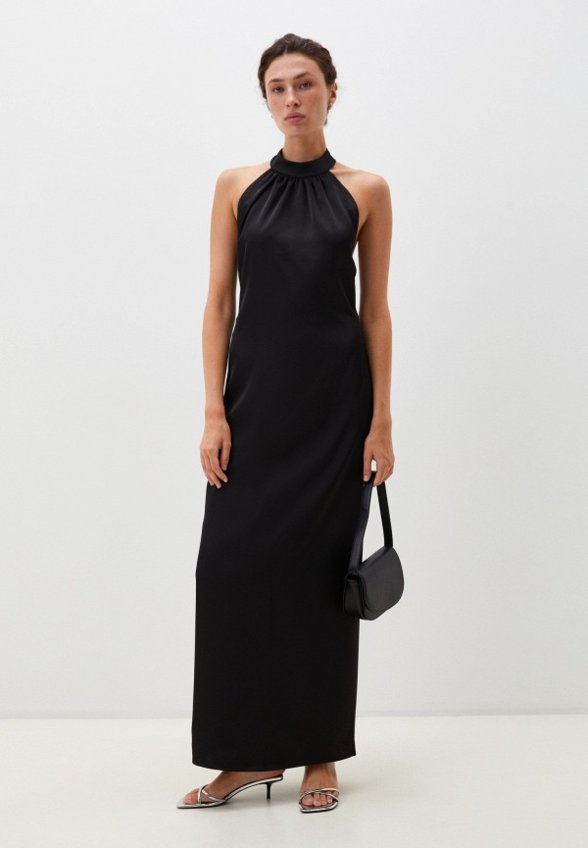 Платье Natalia Volkova