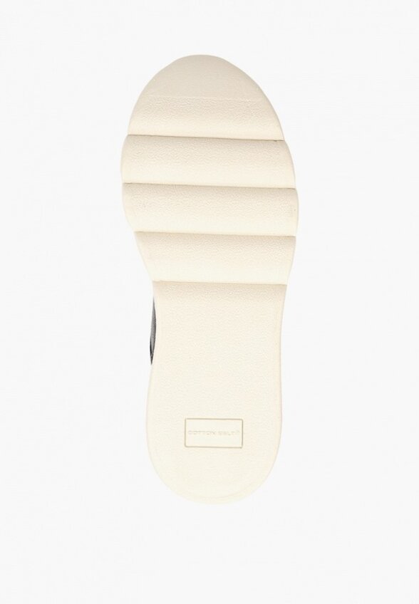 Кроссовки Cotton Belt