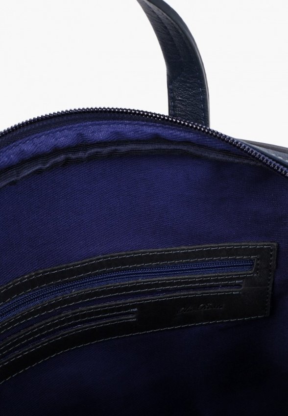 Сумка Olio Rosti