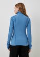 Водолазка Loo Ru3  - превью