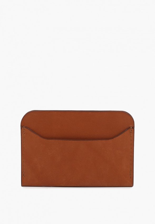 Кредитница Long River