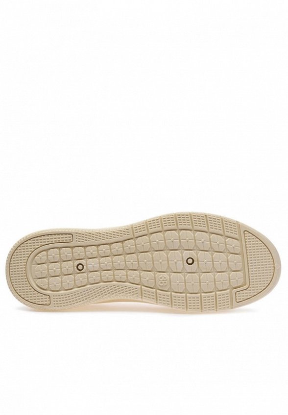 Слипоны Niota Line