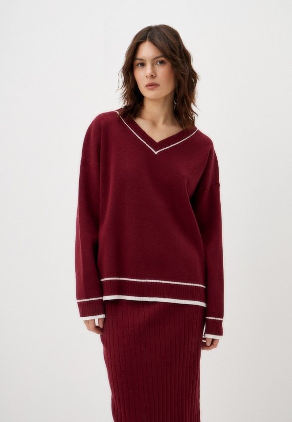 Костюм Manotti