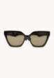 Gucci Sunglasses1  - превью