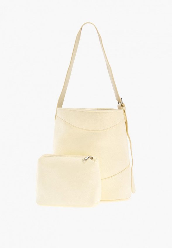 Сумка и косметичка Jane's Story