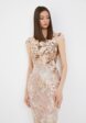 Платье Rich & Naked2  - превью