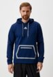 Худи adidas1  - превью