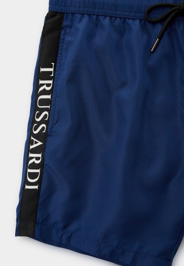 Шорты для плавания Trussardi