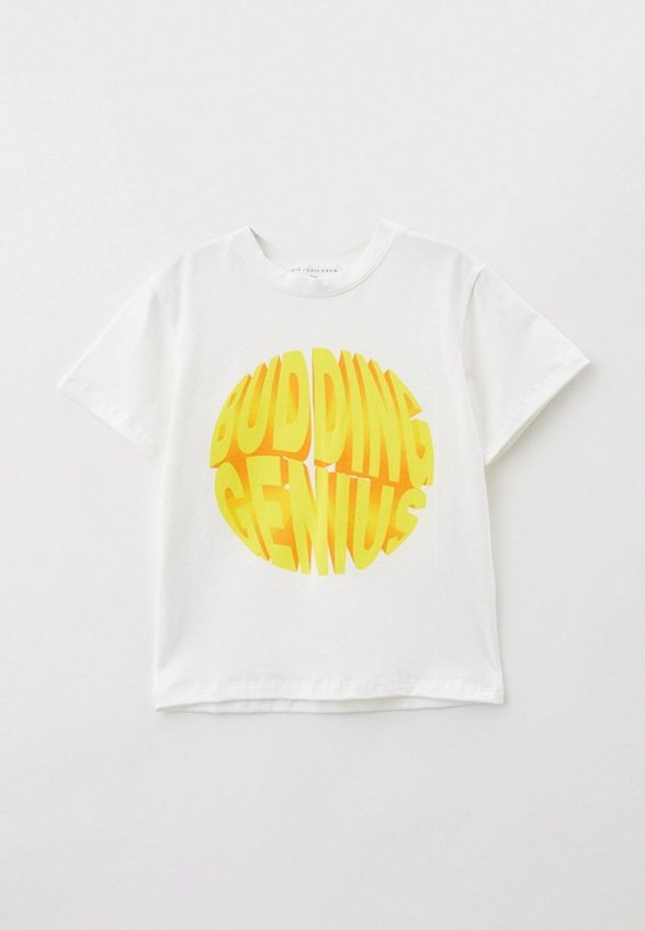 Футболка Ete Children