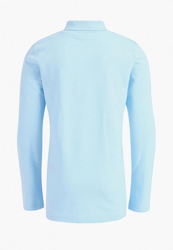 Поло Апрель