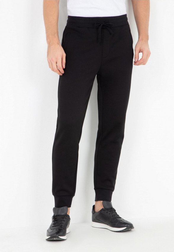 Брюки спортивные Thomas Berger