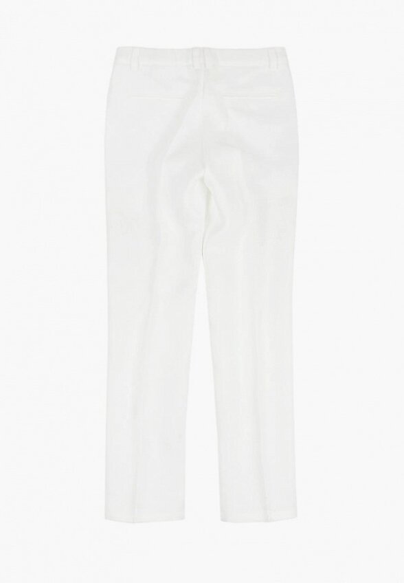 Брюки Prairie Saint Petersburg