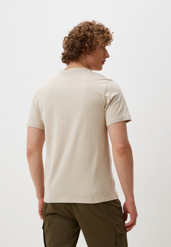 Футболка Baon