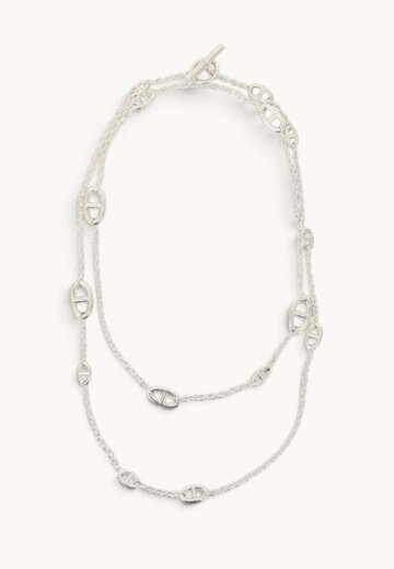 Hermes Farandole